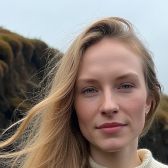 Lots of gender neutral items❤️
NWT’s and NW/OT’s, Vintage, and pre loved! - Picture 1 of 1